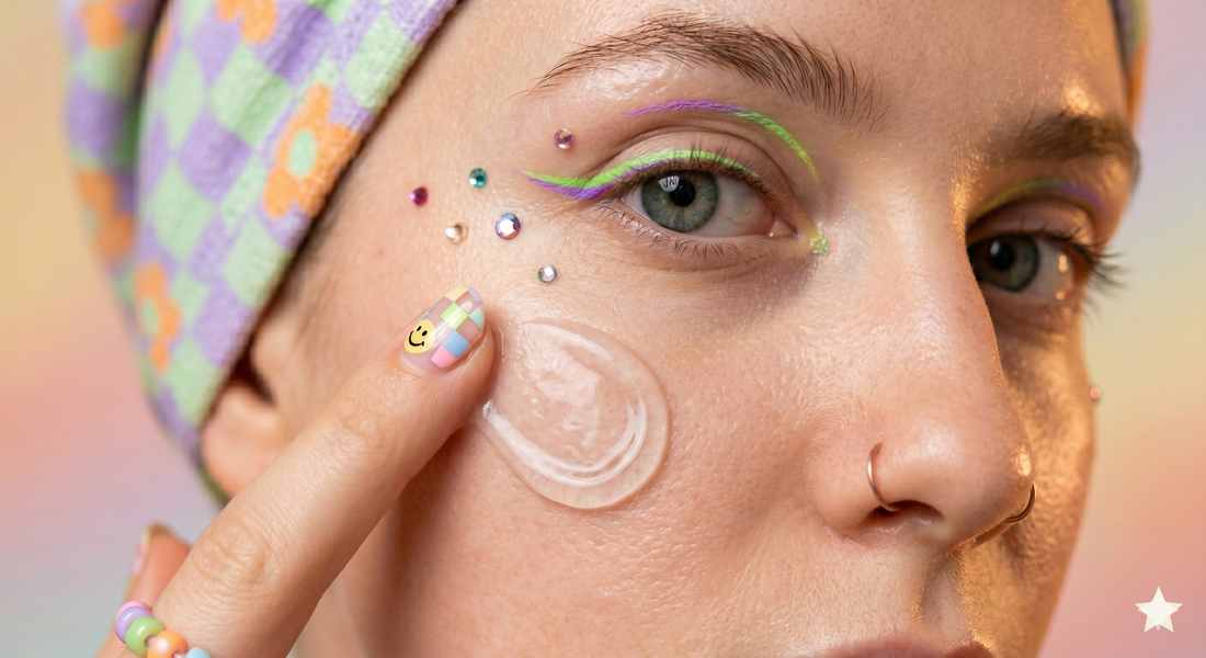 Niacinamide for Acne: What 10% Actually Does to Your Skin