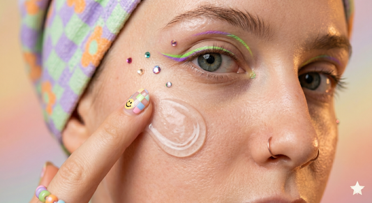 Niacinamide for Acne: What 10% Actually Does to Your Skin