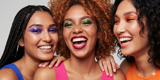 What Skincare Percentages Actually Mean: A No-Bull Guide to 2%, 5%, 10%