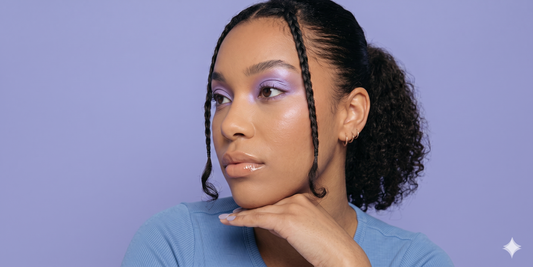 Glass Skin Without the Filter: What's Actually Achievable (and How)