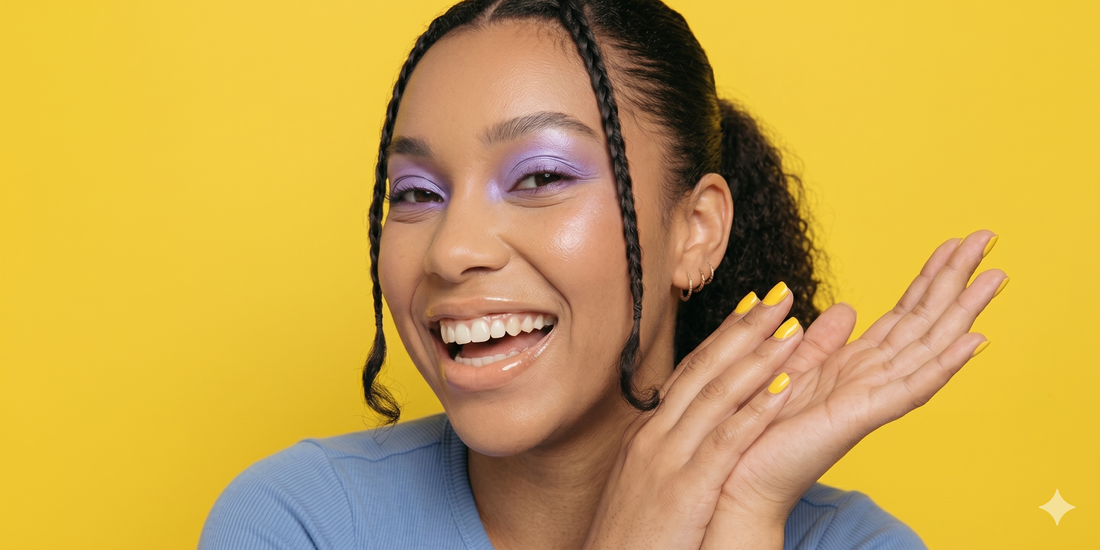 Why Is My Skin So Oily? The Science of Sebum (and How to Actually Control It)