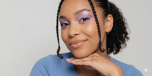 How to fade post-acne dark marks (PIH)
