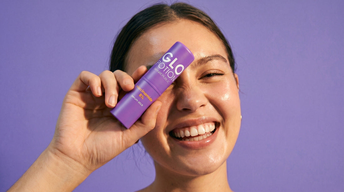 Should I Use Retinol in My 20s? An Honest Answer Backed by Science