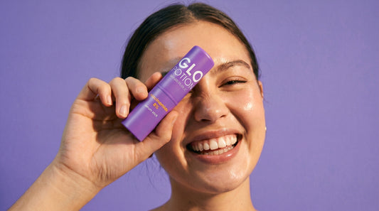 Should I Use Retinol in My 20s? An Honest Answer Backed by Science