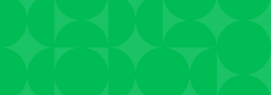 Salicylic acid