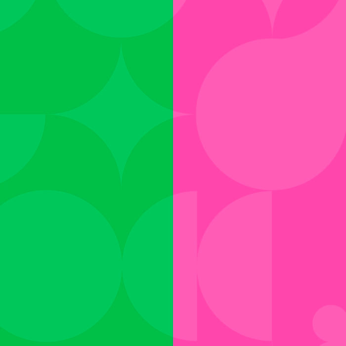 salicylic acid
