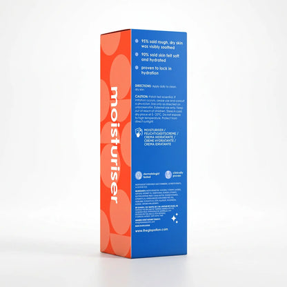 hydrating complex 10% + hyaluronic acid moisturiser