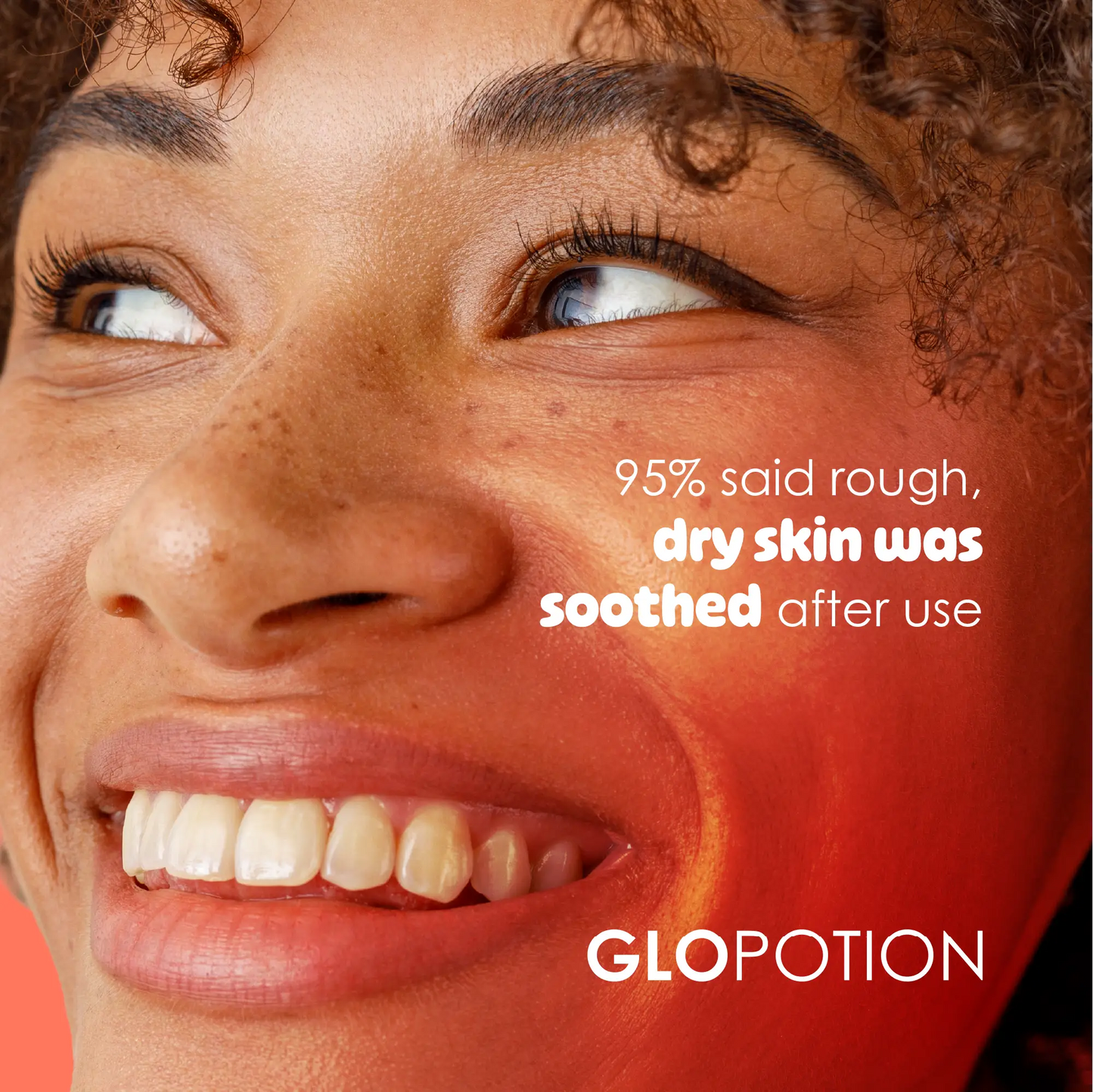 hydrating complex 10% + hyaluronic acid moisturiser
