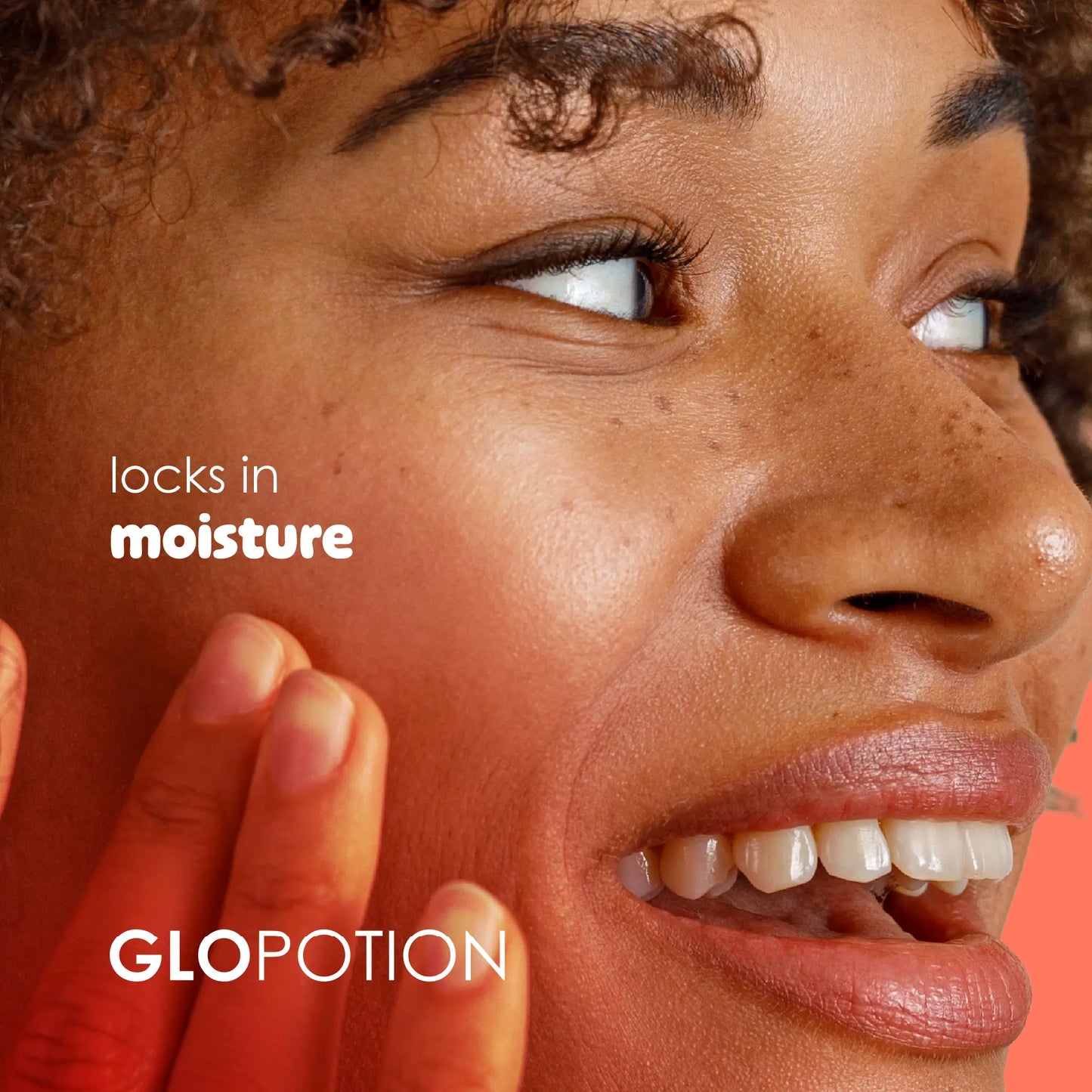 hydrating complex 10% + hyaluronic acid moisturiser