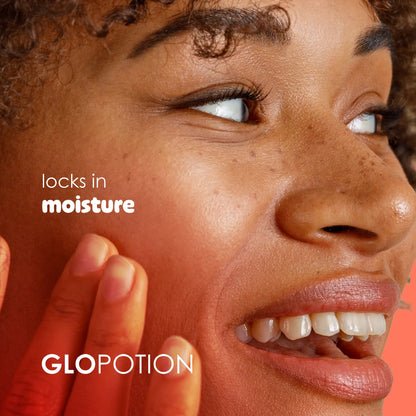hydrating complex 10% + hyaluronic acid moisturiser