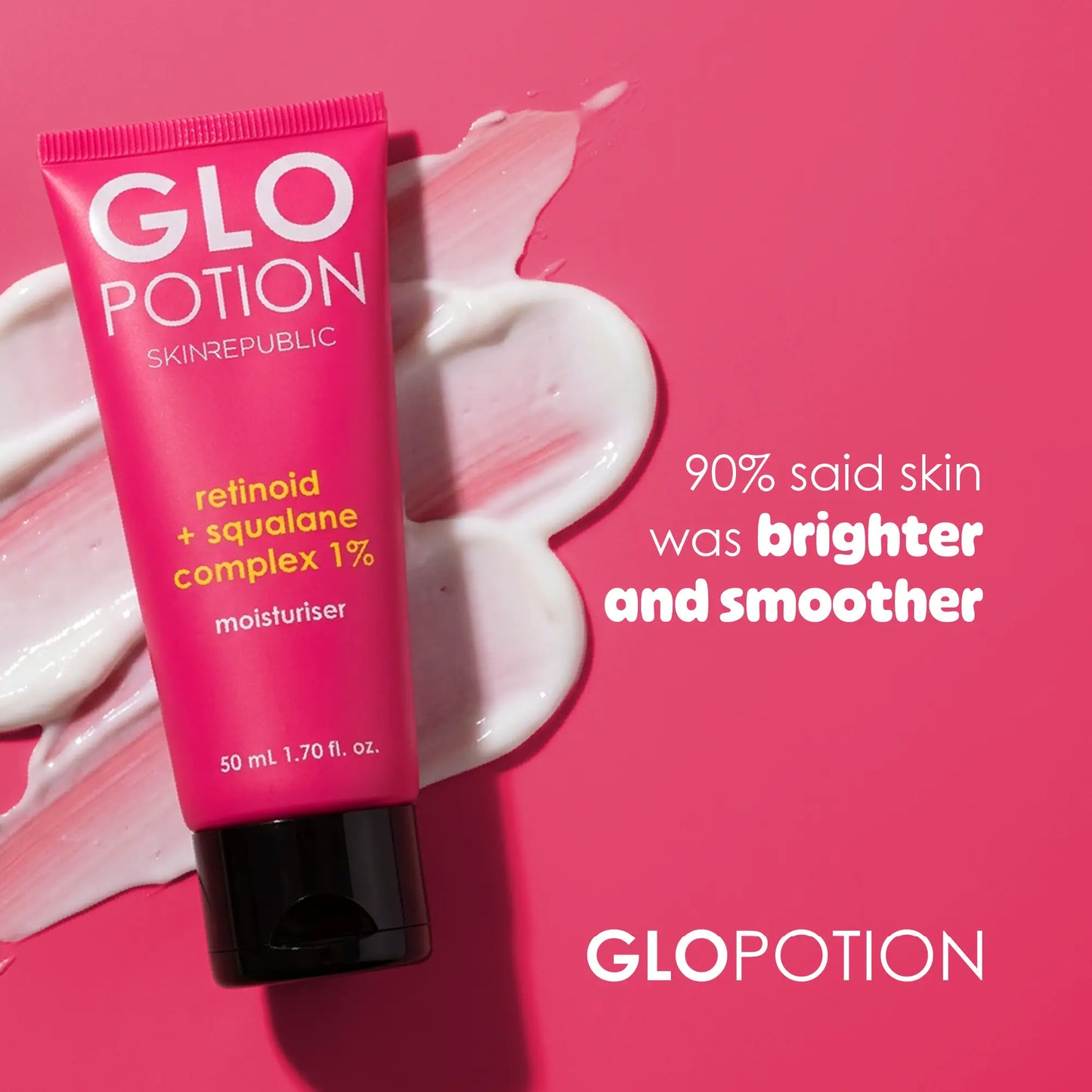 Brighter Skin Essentials Bundle