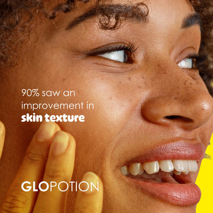 retinoid + squalane complex 1% moisturiser