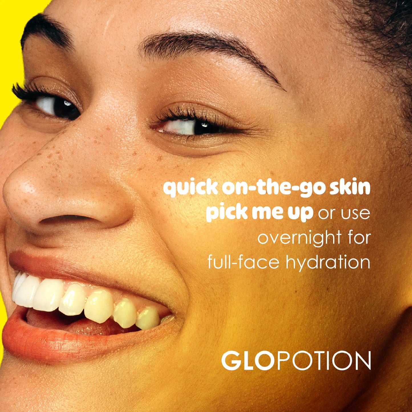 retinol 0.2% serum stick